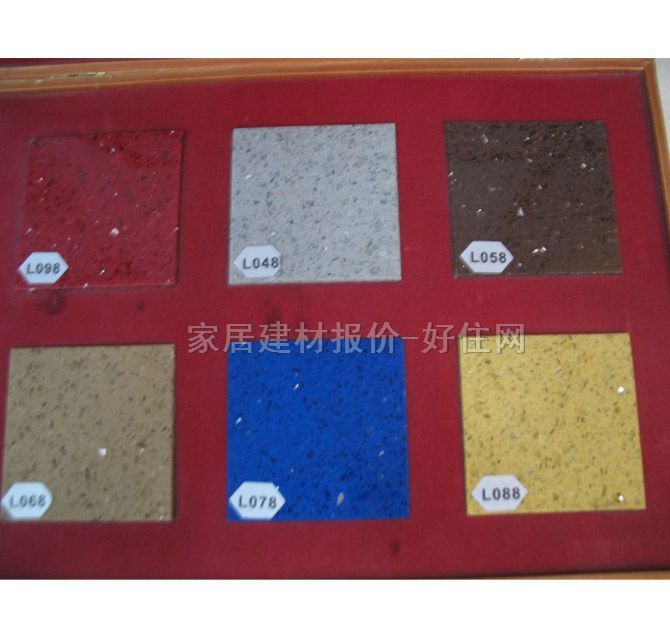 ����N���ع� ����� ӆ��