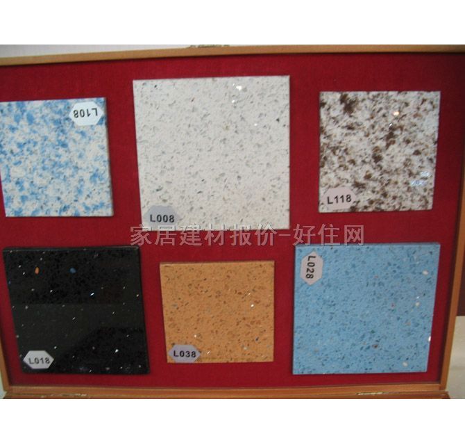 ����N���ع� ����� ӆ��