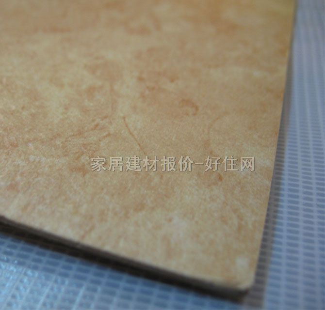 �����K��PVC���ϵذ� DL-1006 457.2mm��457.2mm����2mm 