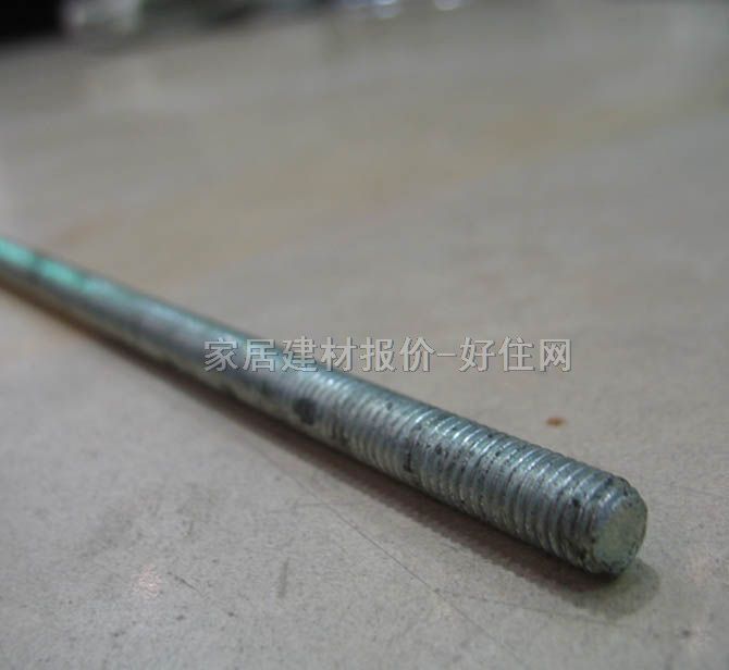 �컨���U XD-6 ��6mm��3000mm