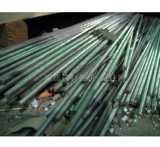 ���_�컨���U XD-6 ��6mm��3000mm