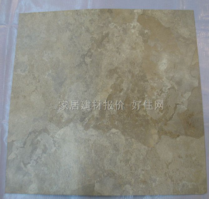 �K��PVC���ϵذ� DL-1007 457.2mm��457.2mm����2mm 