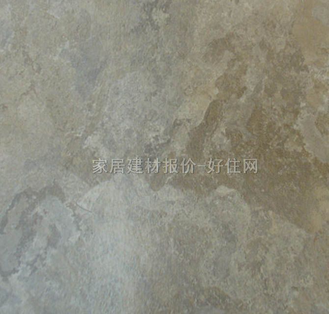 �����K��PVC���ϵذ� DL-1007 457.2mm��457.2mm����2mm 