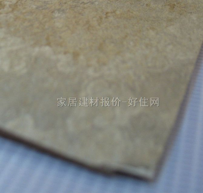 �����K��PVC���ϵذ� DL-1007 457.2mm��457.2mm����2mm 