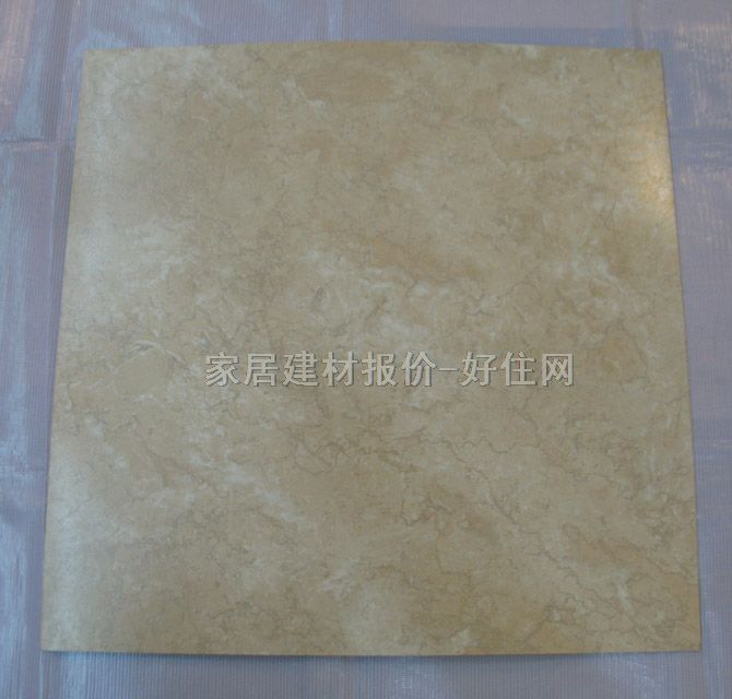 �K��PVC���ϵذ� YH8817 457.2mm��457.2mm����2mm 