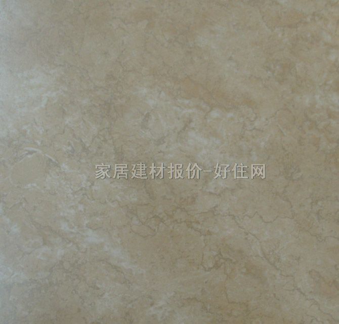 �����K��PVC���ϵذ� YH8817 457.2mm��457.2mm����2mm 