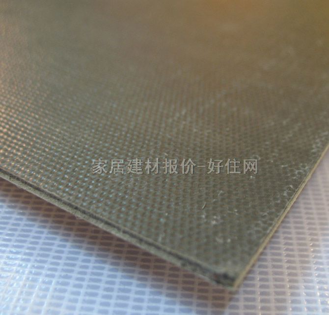 �����K��PVC���ϵذ� YH8817 457.2mm��457.2mm����2mm 