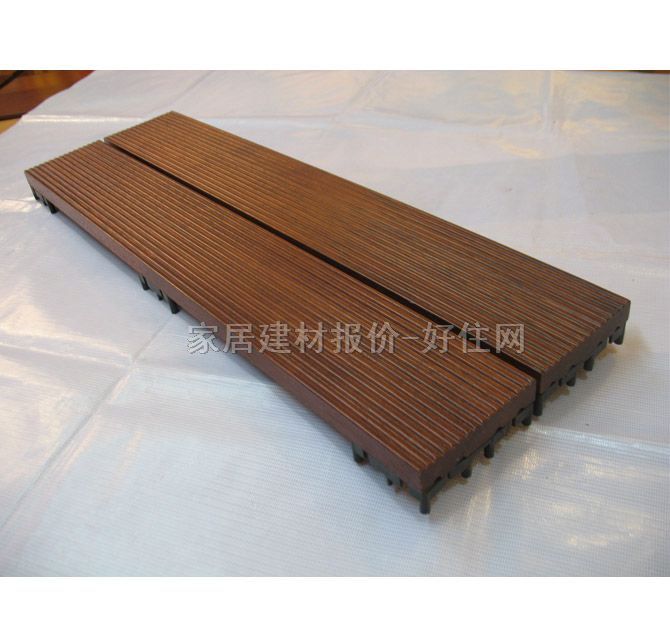 ����ľ�ذ� ���}�� 610��195��18mm