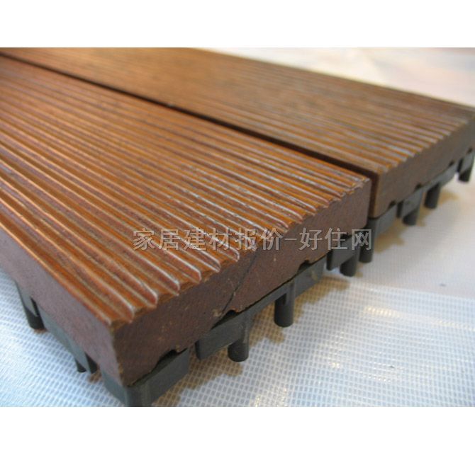 �Ƴ�����ľ�ذ� ���}�� 610��195��18mm