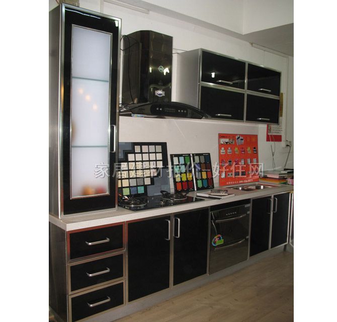 ���w���� KL-004 UV��