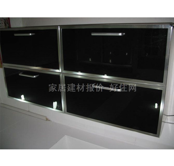 �������w���� KL-004 UV��