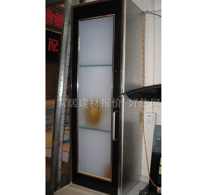 �������w���� KL-004 UV��