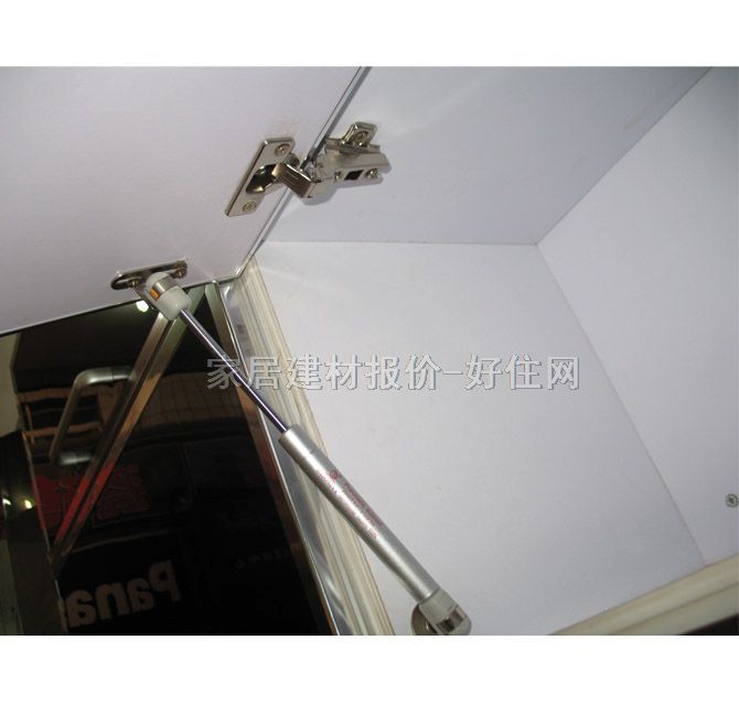 �������w���� KL-004 UV��