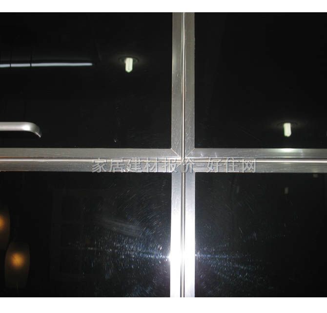 �������w���� KL-004 UV��