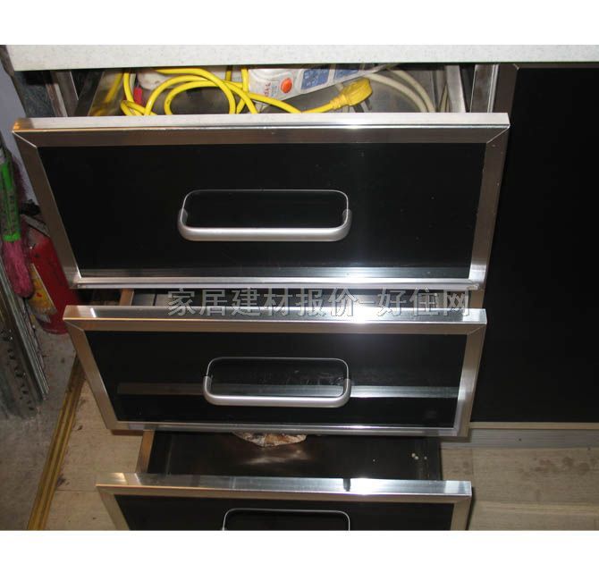 �������w���� KL-004 UV��