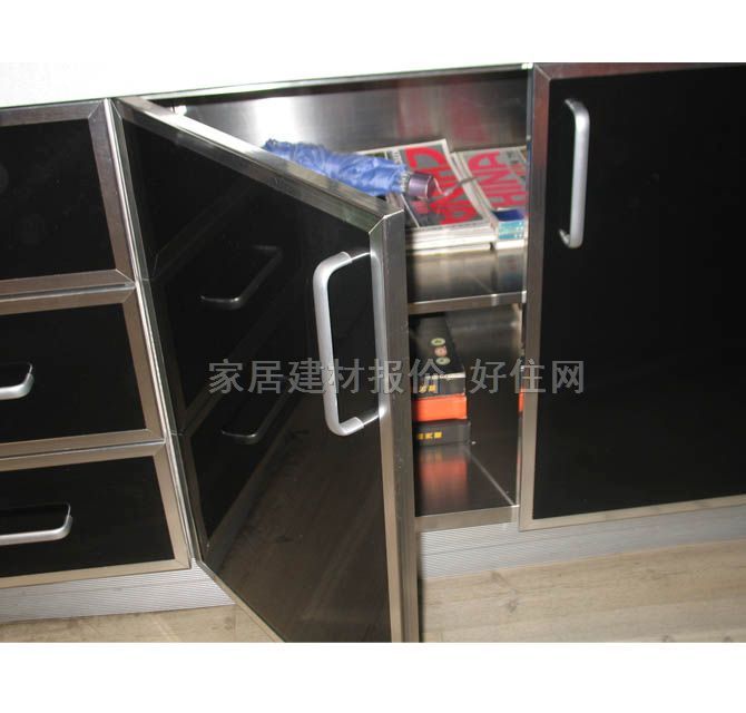 �������w���� KL-004 UV��