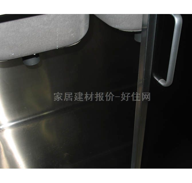 �������w���� KL-004 UV��