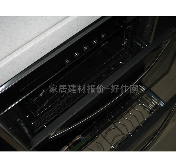 �������w���� KL-004 UV��