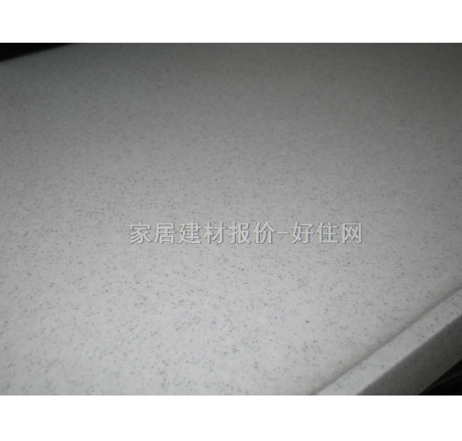 �������w���� KL-004 UV��