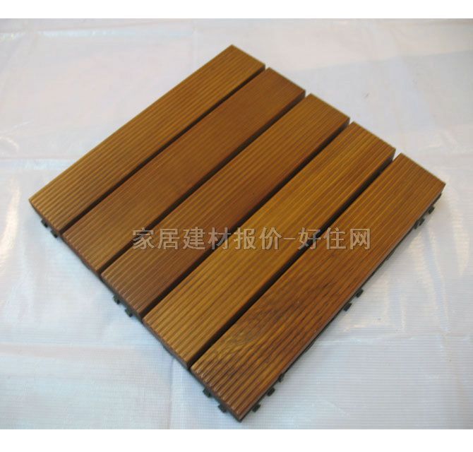 ����ľ�ذ� ��ľ 315��325��18mm