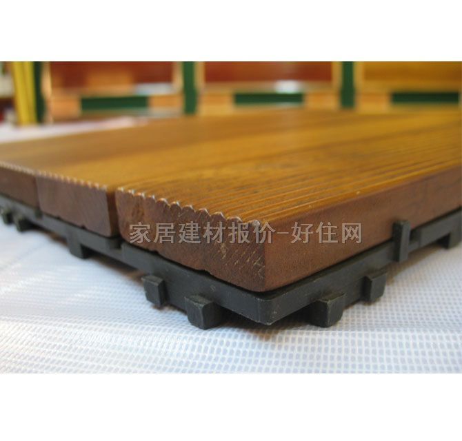 �Ƴ�����ľ�ذ� ��ľ 315��325��18mm