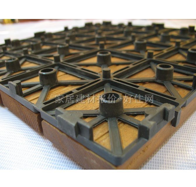 �Ƴ�����ľ�ذ� ��ľ 315��325��18mm