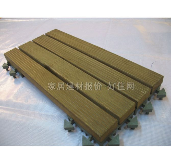 ����ľ�ذ� ��ľ 320��320��18mm