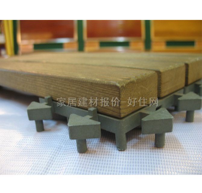 �Ƴ�����ľ�ذ� ��ľ 320��320��18mm