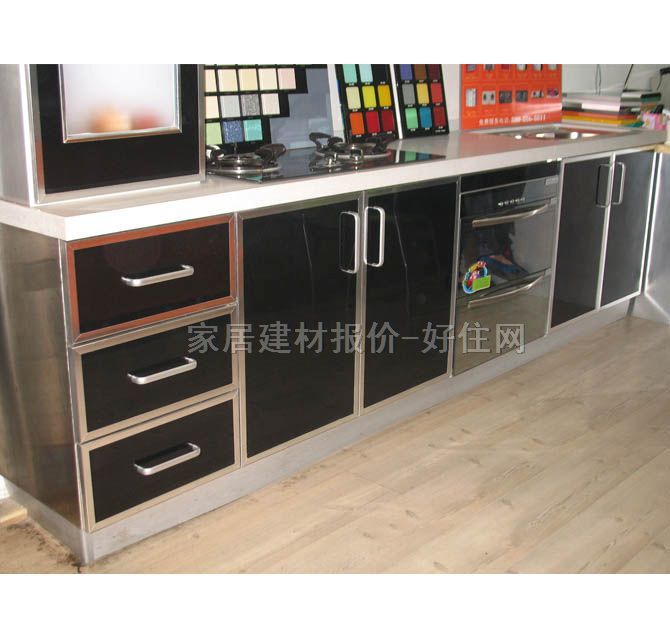 �N���ع� KL-006 UV��