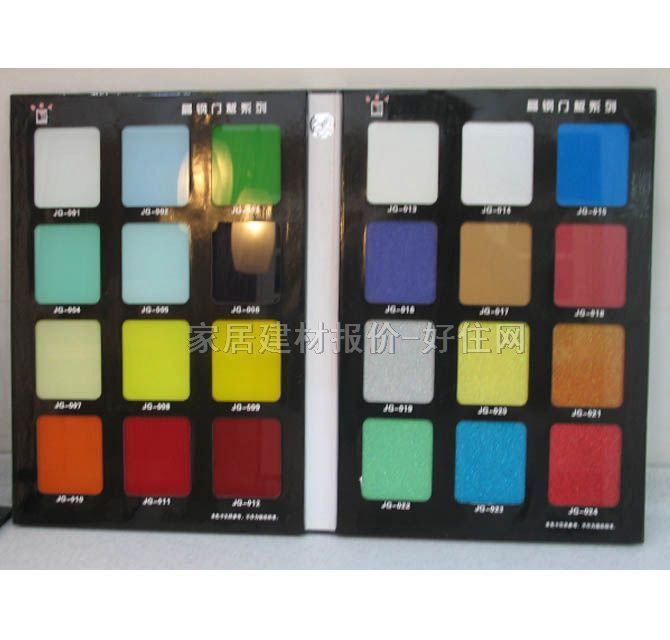 ����N���ع� KL-006 UV��