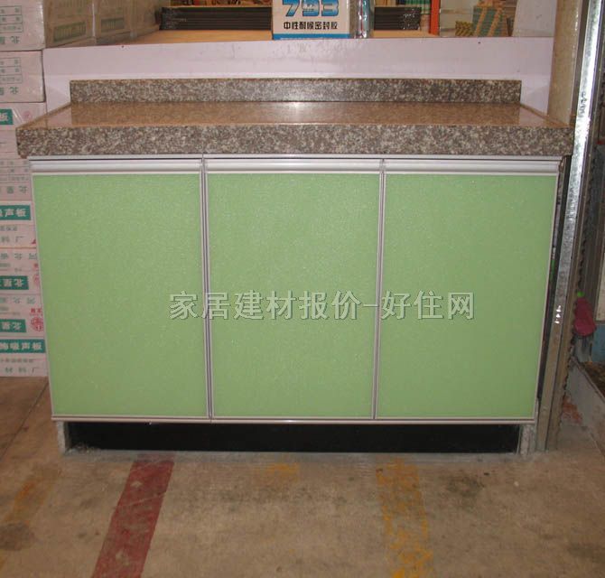 �N���ع� KL-007 ӆ��