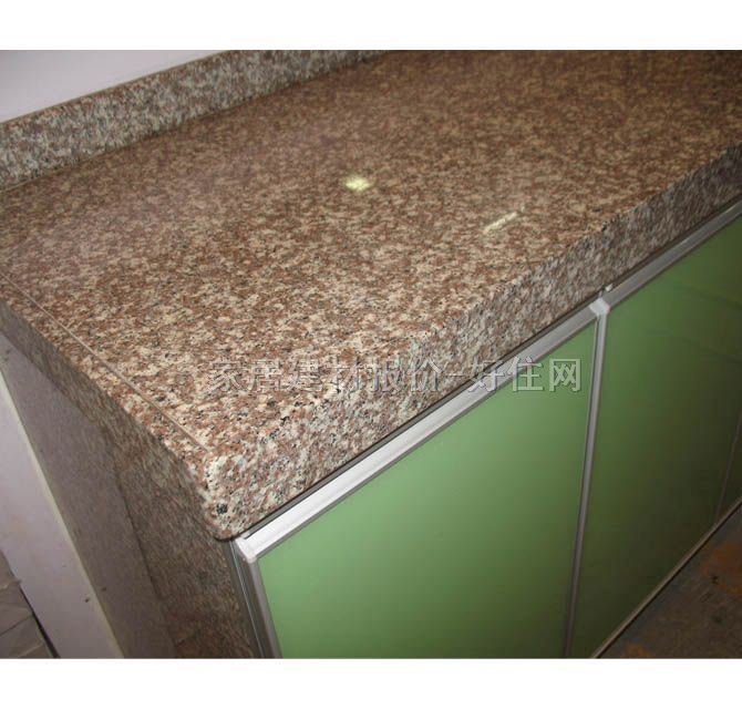 ����N���ع� KL-007 ӆ��