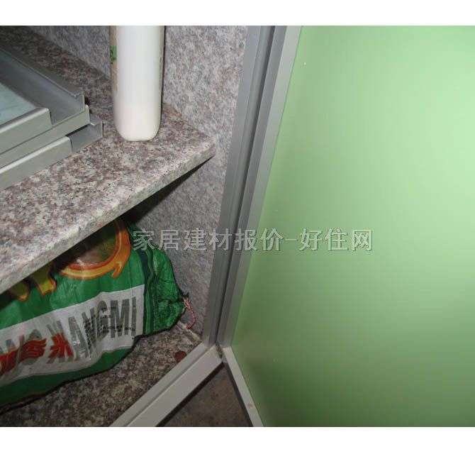 ����N���ع� KL-007 ӆ��