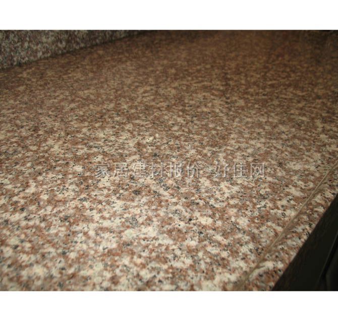 ����N���ع� KL-007 ӆ��