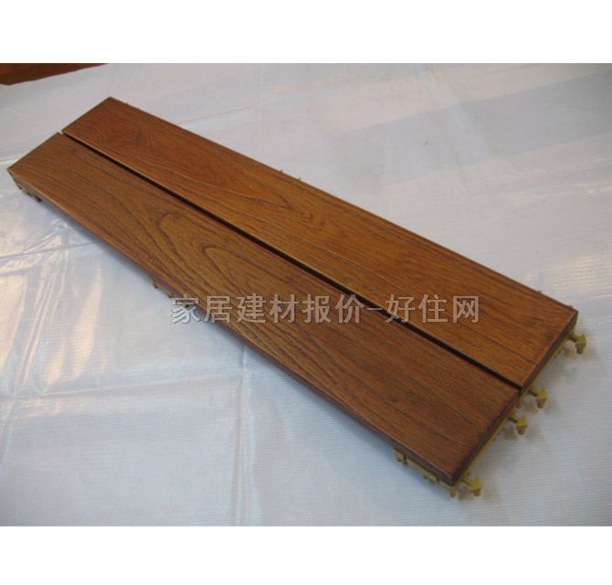 ����ľ�ذ� �¹�ľ 910��125��18mm