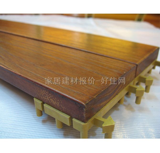 �Ƴ�����ľ�ذ� �¹�ľ 910��125��18mm