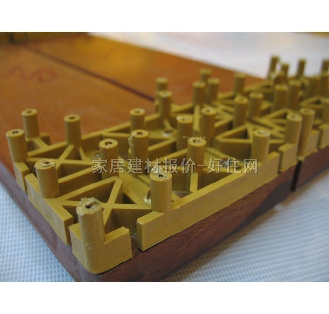 �Ƴ�����ľ�ذ� �¹�ľ 910��125��18mm