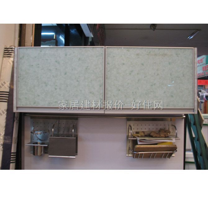 ����N������ �\�Gɫ ��䓰�