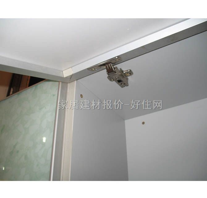 ����N������ �\�Gɫ ��䓰�