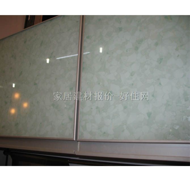 ����N������ �\�Gɫ ��䓰�