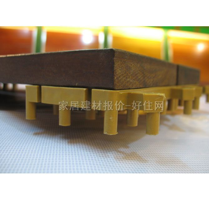 �Ƴ�����ľ�ذ� ���� 910��125��18mm