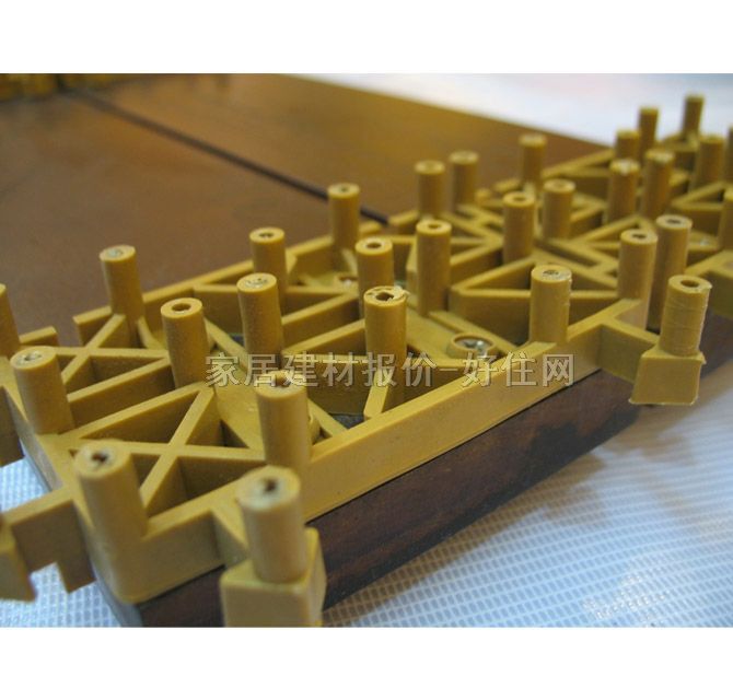 �Ƴ�����ľ�ذ� ���� 910��125��18mm