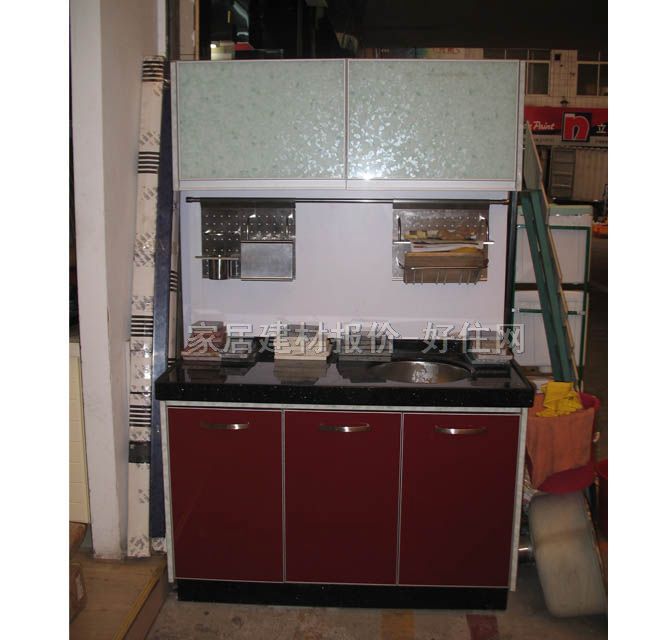 �N���ع� ������+��ʯ�_�� ӆ��