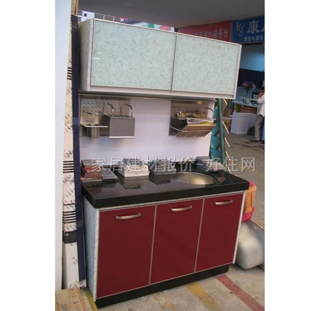 ����N���ع� ������+��ʯ�_�� ӆ��