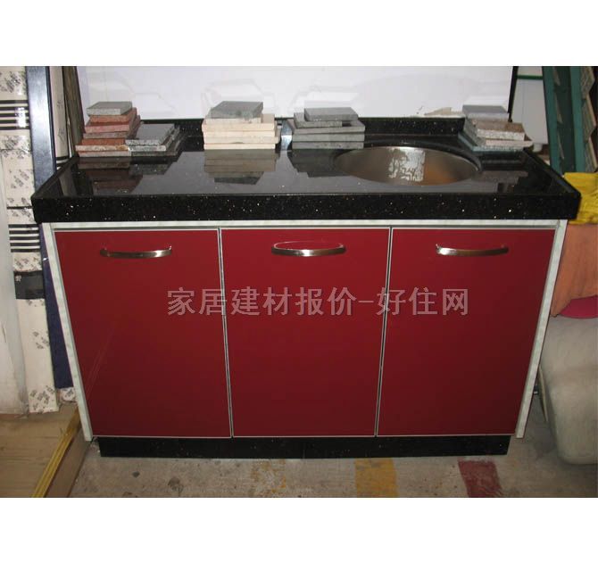 ����N���ع� ������+��ʯ�_�� ӆ��