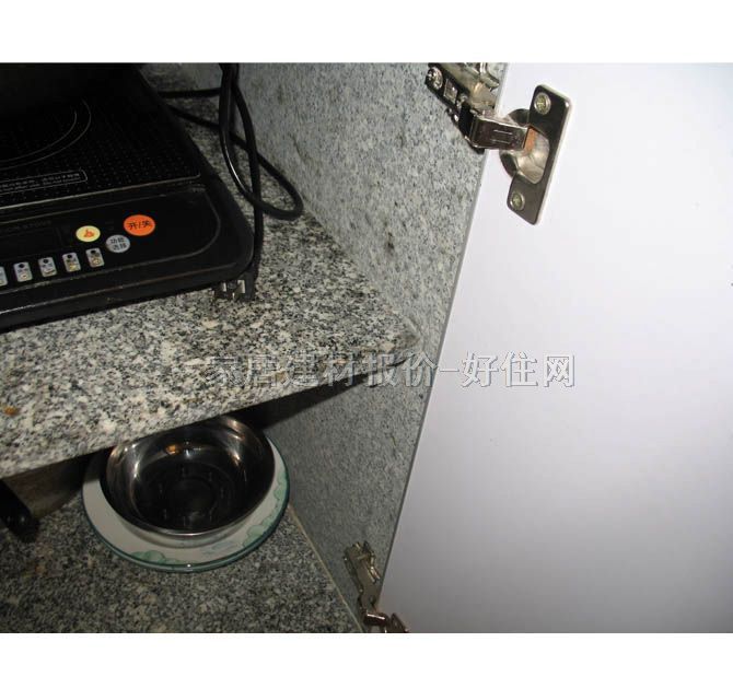 ����N���ع� ������+��ʯ�_�� ӆ��