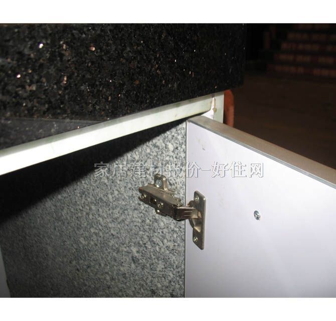 ����N���ع� ������+��ʯ�_�� ӆ��