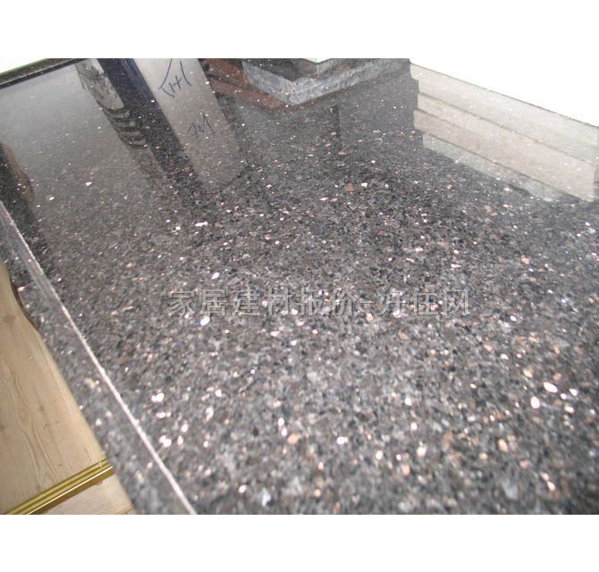 ����N���ع� ������+��ʯ�_�� ӆ��