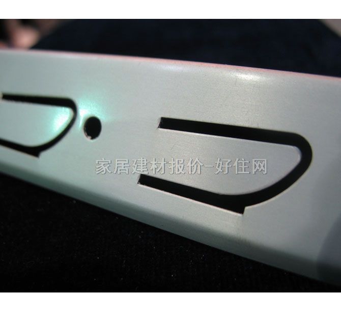 �����컨߅����߅�l ��Ĥ 30mm��30mm����0.6mm