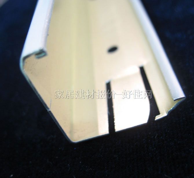 �����컨߅����߅�l ��Ĥ 30mm��30mm����0.6mm